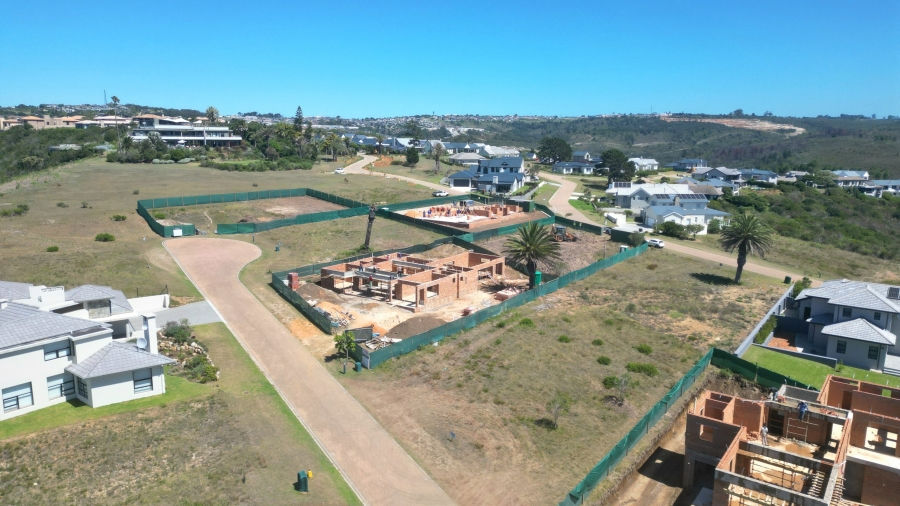 0 Bedroom Property for Sale in Baron View Western Cape